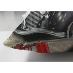 - Suet-K150-Gorsel-2 - Realhomes Çift Taraflı Retro Araba Temalı Dijital Baskılı Dekoratif Modern Süet Yastık Kırlent Kılıfı Realhomes