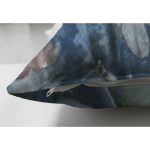 - Suet-K1520-Gorsel-2 - Realhomes Çift Taraflı Kedi Desenli Dijital Baskılı Dekoratif Modern Süet Yastık Kırlent Kılıfı Realhomes