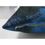 - Suet-K1539-Gorsel-2 - Realhomes Çift Taraflı Dağ Evi Tasarımlı Dijital Baskılı Dekoratif Modern Süet Yastık Kırlent Kılıfı Realhomes