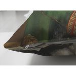 - Suet-K1540-Gorsel-2 - Realhomes Çift Taraflı Kedi Tasarımlı Dijital Baskılı Dekoratif Modern Süet Yastık Kırlent Kılıfı Realhomes