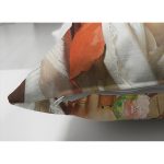 - Suet-K1555-Gorsel-2 - Realhomes Çift Taraflı Osmanlı Desenli Kadın Dijital Baskılı Dekoratif Modern Süet Yastık Kırlent Kılıfı Realhomes