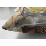 - Suet-K1580-Gorsel-2 - Realhomes Çift Taraflı Osmanlı Motifli Kadınlar Yağlı Boya Desenli Dijital Baskılı Dekoratif Modern Süet Yastık Kırlent Kılıfı Realhomes