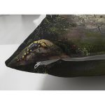 - Suet-K1584-Gorsel-2 - Realhomes Çift Taraflı İstasyon Ve Tren Temalı Dijital Baskılı Dekoratif Modern Süet Yastık Kırlent Kılıfı Realhomes