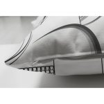 - Suet-K17-Gorsel-2 - Realhomes Çift Taraflı Kadın Silüeti Desenli Dijital Baskılı Dekoratif Modern Süet Yastık Kırlent Kılıfı Realhomes