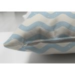 - Suet-K193-Gorsel-2 - Realhomes Çift Taraflı Denizci Temalı Dijital Baskılı Dekoratif Modern Süet Yastık Kırlent Kılıfı Realhomes