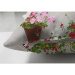 - Suet-K228-Gorsel-2 - Realhomes Çift Taraflı Çiçek Saksıları Temalı Dijital Baskılı Dekoratif Süet Yastık Kırlent Kılıfı Realhomes