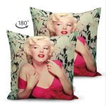 - Suet-K23-Gorsel-1 - Realhomes Çift Taraflı Osmanlıda Halıcılar Temalı Dijital Baskılı Dekoratif Süet Yastık Kırlent Kılıfı Realhomes