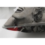 - Suet-K24-Gorsel-2 - Realhomes Çift Taraflı Marilyn Monroe Desenli Dijital Baskılı Dekoratif Süet Yastık Kırlent Kılıfı Realhomes