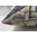 - Suet-K242-Gorsel-2 - Realhomes Çift Taraflı Retro Klasik Araba Tasarımlı Dijital Baskılı Dekoratif Süet Yastık Kırlent Kılıfı Realhomes