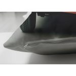 - Suet-K246-Gorsel-2 - Realhomes Çift Taraflı Klasik Araba Retro Motifli Dijital Baskılı Dekoratif Süet Yastık Kırlent Kılıfı Realhomes