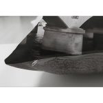 - Suet-K26-Gorsel-2 - Realhomes Çift Taraflı Eyfel Kulesi Tasarımlı Dijital Baskılı Dekoratif Süet Yastık Kırlent Kılıfı Realhomes