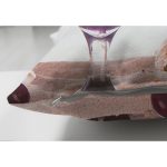 - Suet-K3009-Gorsel-2 - Realhomes Çift Taraflı Kokteyl ve Sahil Özel Tasarım Modern Dijital Baskılı Süet Yastık Kırlent Kılıfı Realhomes