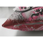 - Suet-K31-Gorsel-2 - Realhomes Çift Taraflı Kelebek Tasarımlı Dijital Baskılı Dekoratif Modern Süet Yastık Kırlent Kılıfı Realhomes