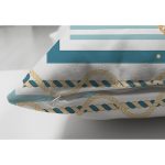 - Suet-K3165-Gorsel-2 - Realhomes Çift Taraflı Denizci Motifli Özel Tasarım Dijital Baskılı Modern Süet Yastık Kırlent Kılıfı Realhomes