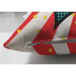 - Suet-K3297-Gorsel-2 - Realhomes Çift Taraflı Retro Super Tasarımlı Dijital Baskılı Modern Süet Yastık Kırlent Kılıfı Realhomes