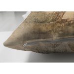 - Suet-K33-Gorsel-2 - Realhomes Çift Taraflı Eyfel Kulesi Tasarımlı Dijital Baskılı Dekoratif Süet Yastık Kırlent Kılıfı Realhomes