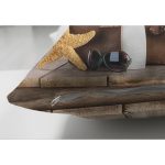 - Suet-K3437-Gorsel-2 - Realhomes Çift Taraflı Özel Tasarımlı Tatil Temalı Modern Süet Yastık Kırlent Kılıfı Realhomes