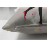 - Suet-K3478-Gorsel-2 - Realhomes Çift Taraflı Özel Tasarım Fashion Dijital Baskılı Modern Süet Yastık Kırlent Kılıfı Realhomes