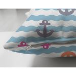 - Suet-K3544-Gorsel-2 - Realhomes Çift Taraflı Rengarenk Çapa Desenli Özel Tasarımlı Dijital Baskılı Modern Süet Yastık Kırlent Kılıfı Realhomes