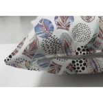 - Suet-K3552-Gorsel-2 - Realhomes Çift Taraflı Renkli Tüyler Özel Tasarımlı Dijital Baskılı Modern Süet Yastık Kırlent Kılıfı Realhomes