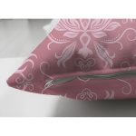 - Suet-K3625-Gorsel-2 - Realhomes Çift Taraflı Pastel Renkli Özel Tasarım Dijital Baskılı Süet Yastık Kırlent Kılıfı Realhomes