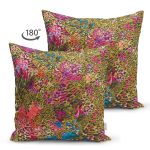 - Suet-K3630-Gorsel-1 - Realhomes Realhomes Çift Taraflı Özel Seri Dijital Baskılı Süet Yastık Kırlent Kılıfı Realhomes