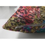 - Suet-K3630-Gorsel-2 - Realhomes Realhomes Çift Taraflı Özel Seri Dijital Baskılı Süet Yastık Kırlent Kılıfı Realhomes