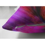 - Suet-K3655-Gorsel-2 - Realhomes Çift Taraflı 3 Boyutlu Dijital Baskılı Modern Süet Yastık Kırlent Kılıfı Realhomes