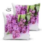 - Suet-K3657-Gorsel-1 - Realhomes Çift Taraflı Göz Motifli Özel Tasarım Dijital Baskılı Modern Süet Yastık Kırlent Kılıfı Realhomes