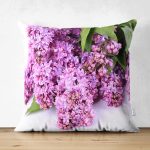 - Suet-K3657-Gorsel - Realhomes Çift Taraflı Göz Motifli Özel Tasarım Dijital Baskılı Modern Süet Yastık Kırlent Kılıfı Realhomes