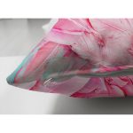 - Suet-K3661-Gorsel-2 - Realhomes Çift Taraflı 3 Boyutlu Dijital Baskılı Modern Süet Yastık Kırlent Kılıfı Realhomes