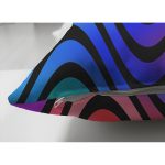 - Suet-K3671-Gorsel-2 - Realhomes Çift Taraflı Multi Renkler Dijital Baskılı Modern Süet Yastık Kırlent Kılıfı Realhomes