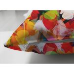 - Suet-K3675-Gorsel-2 - Realhomes Çift Taraflı Rengarenk Karmaşık Desenli Özel Tasarım Dijital Baskılı Modern Süet Yastık Kırlent Kılıfı Realhomes