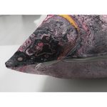 - Suet-K3689-Gorsel-2 - Realhomes Çift Taraflı Ebru Motifli Dijital Baskılı Modern Süet Yastık Kırlent Kılıfı Realhomes