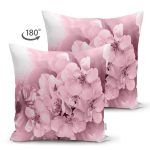 - Suet-K3694-Gorsel-1 - Realhomes Çift Taraflı 3 Boyutlu Dijital Baskılı Modern Süet Yastık Kırlent Kılıfı Realhomes