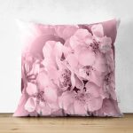 - Suet-K3694-Gorsel - Realhomes Çift Taraflı 3 Boyutlu Dijital Baskılı Modern Süet Yastık Kırlent Kılıfı Realhomes