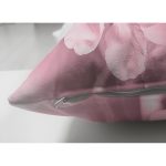 - Suet-K3694-Gorsel-2 - Realhomes Çift Taraflı 3 Boyutlu Dijital Baskılı Modern Süet Yastık Kırlent Kılıfı Realhomes