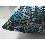 - Suet-K3725-Gorsel-2 - Realhomes Çift Taraflı Renkli Leopar Desenli Özel Tasarım Dijital Baskılı Modern Süet Yastık Kırlent Kılıfı Realhomes