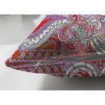 - Suet-K3726-Gorsel-2 - Realhomes Çift Taraflı Karmaşık Etnik Desenli Özel Tasarım Dijital Baskılı Modern Süet Yastık Kırlent Kılıfı Realhomes