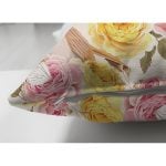 - Suet-K3733-Gorsel-2 - Realhomes Çift Taraflı Spring Özel Tasarım Dijital Baskılı Modern Süet Yastık Kırlent Kılıfı Realhomes