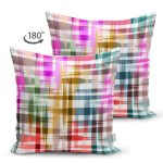 - Suet-K3735-Gorsel-1 - Realhomes Çift Taraflı Spring Özel Tasarım Dijital Baskılı Modern Süet Yastık Kırlent Kılıfı Realhomes