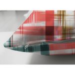 - Suet-K3735-Gorsel-2 - Realhomes Çift Taraflı Spring Özel Tasarım Dijital Baskılı Modern Süet Yastık Kırlent Kılıfı Realhomes