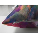 - Suet-K3744-Gorsel-2 - Realhomes Çift Taraflı 3 Boyutlu Dijital Baskılı Modern Süet Yastık Kırlent Kılıfı Realhomes