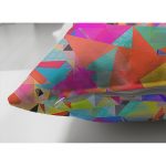 - Suet-K3748-Gorsel-2 - Realhomes Çift Taraflı Multi Renkler Dijital Baskılı Modern Süet Yastık Kırlent Kılıfı Realhomes