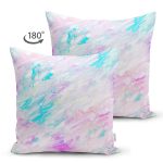 - Suet-K3749-Gorsel-1 - Realhomes Çift Taraflı Exclusive Dijital Baskılı Modern Süet Yastık Kırlent Kılıfı Realhomes