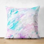 - Suet-K3749-Gorsel - Realhomes Çift Taraflı Exclusive Dijital Baskılı Modern Süet Yastık Kırlent Kılıfı Realhomes