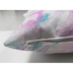 - Suet-K3749-Gorsel-2 - Realhomes Çift Taraflı Exclusive Dijital Baskılı Modern Süet Yastık Kırlent Kılıfı Realhomes