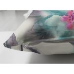 - Suet-K3750-Gorsel-2 - Realhomes Çift Taraflı Mavinin Zarafeti Dijital Baskılı Modern Süet Yastık Kırlent Kılıfı Realhomes