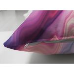 - Suet-K3751-Gorsel-2 - Realhomes Çift Taraflı Ebru Motifli Dijital Baskılı Modern Süet Yastık Kırlent Kılıfı Realhomes