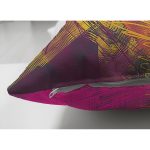 - Suet-K3782-Gorsel-2 - Realhomes Çift Taraflı Multi Colar Dijital Baskılı Modern Süet Yastık Kırlent Kılıfı Realhomes